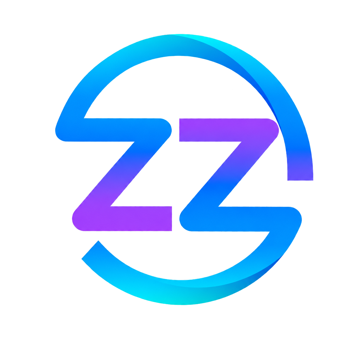 Žaluzie Zbranek